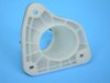 COVER DASH SEAL - image 2