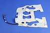 PAD SEAT CUSHION - image 1
