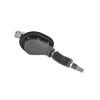 SHAFT STEERING COLUMN INT - image 1