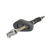 SHAFT STEERING COLUMN INT - image 2