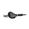 SHAFT STEERING COLUMN INT - image 4