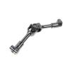 SHAFT STEERING CLMN INT - image 1