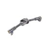 SHAFT STEERING CLMN INT - image 2