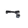 SHAFT STEERING CLMN INT - image 3