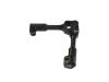 SHAFT STEERING CLMN INT - image 1