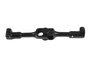 SHAFT STEERING CLMN INT - image 2