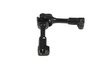 SHAFT STEERING CLMN INT - image 3