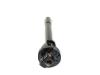 COUPLING STEERING - image 1