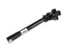 COUPLING STEERING - image 2