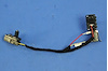 WIRING COURTESY LAMP - image 1