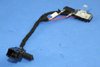 WIRING COURTESY LAMP - image 3
