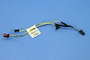 WIRING - image 1