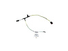 WIRING - image 1