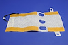 PAD SEAT CUSHION - image 1