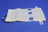 PAD SEAT CUSHION - image 2