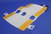 PAD SEAT CUSHION - image 3