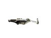 COLUMN STEERING - image 2