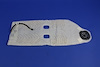 ELEMENT HEATED SEAT - image 1