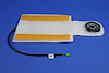 ELEMENT HEATED SEAT - image 1
