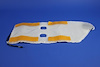 ELEMENT HEATED SEAT - image 1