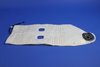 ELEMENT HEATED SEAT - image 2