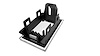 LEDPUDDLE PUDDLE - image 1