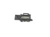 LAMP DOOR HANDLE - image 3