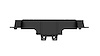 LAMP FLOOR CONSOLE - image 1