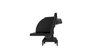 LAMP FLOOR CONSOLE - image 3