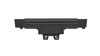LAMP FLOOR CONSOLE - image 4