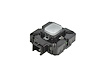 LAMP CARGO - image 1