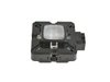 LAMP CARGO - image 3