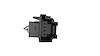 LAMP FLOOR CONSOLE - image 1