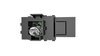 LAMP FLOOR CONSOLE - image 4
