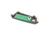 LAMP INDICATOR - image 2