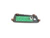 LAMP INDICATOR - image 3