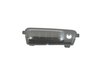LAMP INDICATOR - image 4