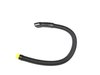HOSE VACUUM - image 2