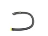 HOSE VACUUM - image 3