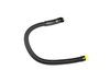 HOSE VACUUM - image 4