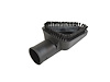 BRUSH VACUUM - image 1