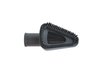 BRUSH VACUUM - image 3