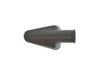 BRUSH VACUUM - image 4