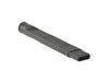 CREVICE T VACUUM - image 2