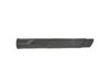 CREVICE T VACUUM - image 3