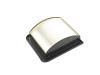 FILTER VACUUM - image 1