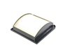 FILTER VACUUM - image 2