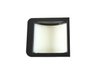 FILTER VACUUM - image 3