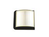 FILTER VACUUM - image 4
