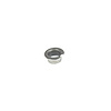 BUSHING HINGE PIN - image 1